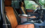 Toyota Land Cruiser 4.2 TD - 18