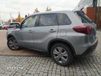 Suzuki Vitara 1.4 Boosterjet SHVS Premium 2WD - 6