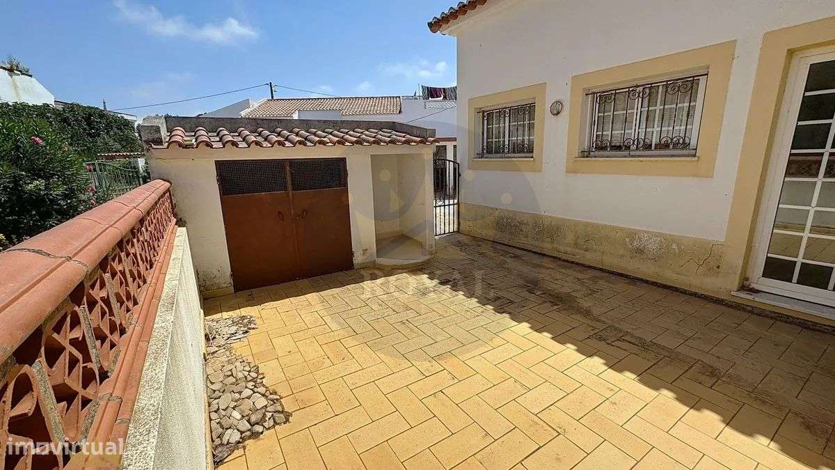 O Seu Refúgio Perfeito no Algarve-27