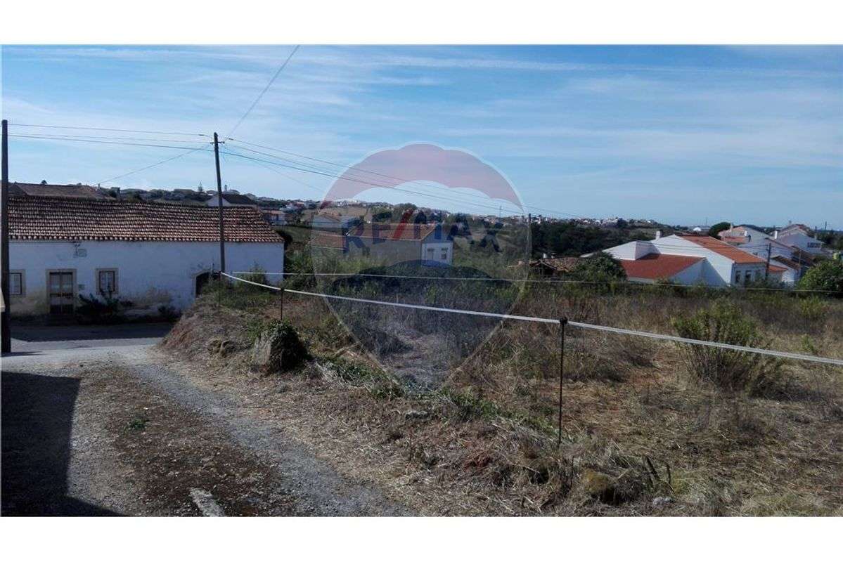 Terreno  para venda - Grande imagem: 4/14