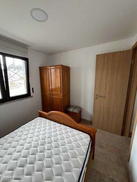 T3 para alugar em Armés, Sintra - Grande imagem: 5/10