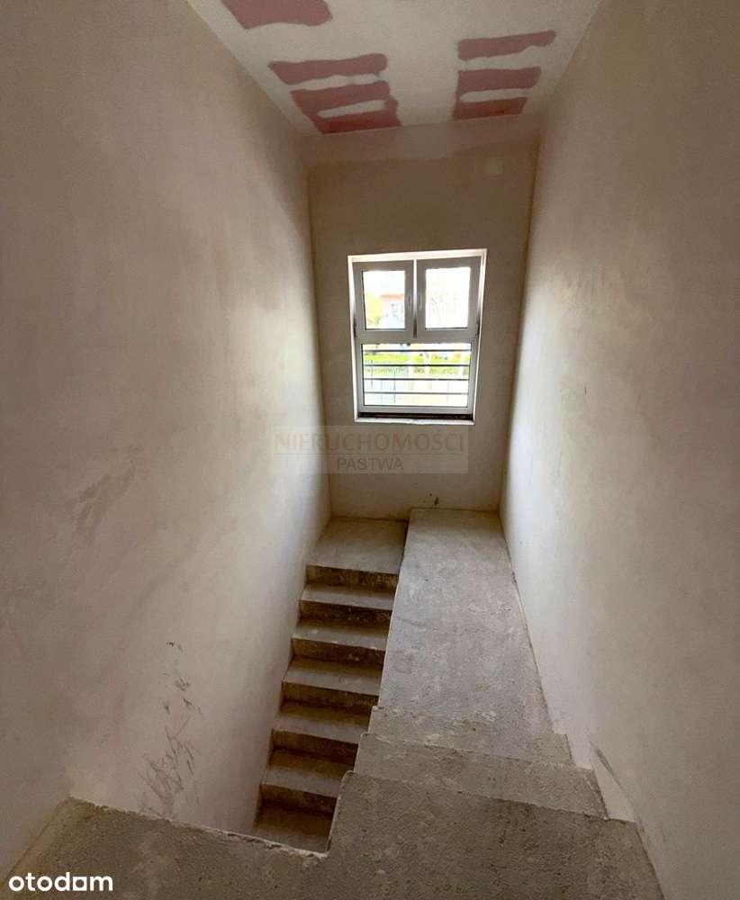 Apartament w domu dwurodzinnym/os. Tęczowe! - Pełny obrazek: 5/10