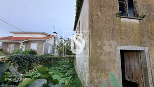 Moradia para Restaurar T2 em Vila de Punhe - Grande imagem: 5/42