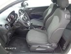 Opel Adam 1.4 Jam Unlimited - 10