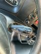 Mercedes-Benz ATEGO 1224L Kontener + Winda 6.7m ACC 16 Palet boczne drzwi6 - 18