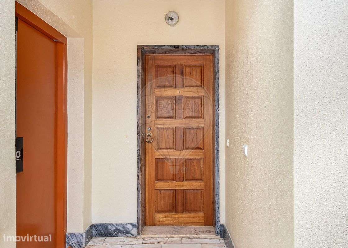 Apartamento T2 para venda-7