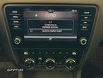 Skoda Octavia Combi Diesel 1.6 TDI Ambition - 17