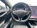 Tesla Model S 75 Business Economy - 28