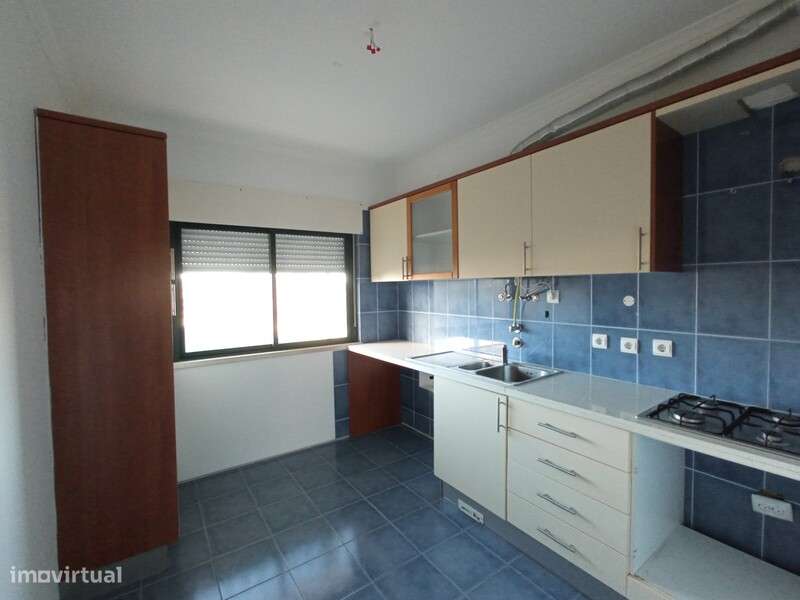 Apartamento em Alenquer, Santo Estêvão - Grande imagem: 5/14