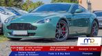 Aston Martin V8 Vantage - 1
