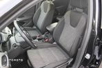 Opel Astra V 1.5 CDTI 2020 S&S - 15