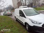 Ford Transit Connect - 3