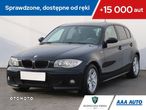 BMW Seria 1 - 1