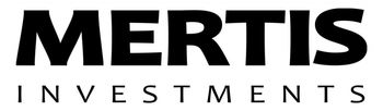 Mertis Investments Logo