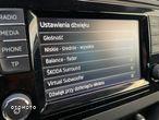 Skoda RAPID 1.2 TSI Style - 23