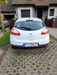 Renault Megane 1.2 16V TCe Energy Life - 8