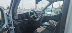 Ford TRANSIT DCIV - 6+1 locuri+ furgon - 6
