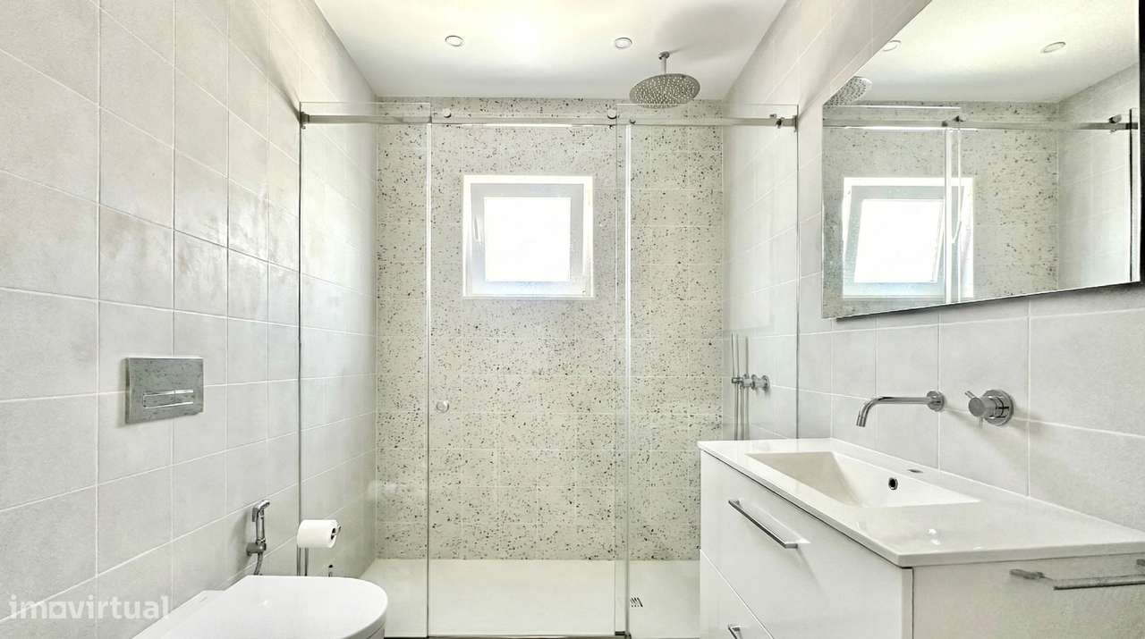 Moradia T3 Venda em Soutelo,Vila Verde-33