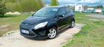 Ford C-MAX 1.6 Titanium - 22