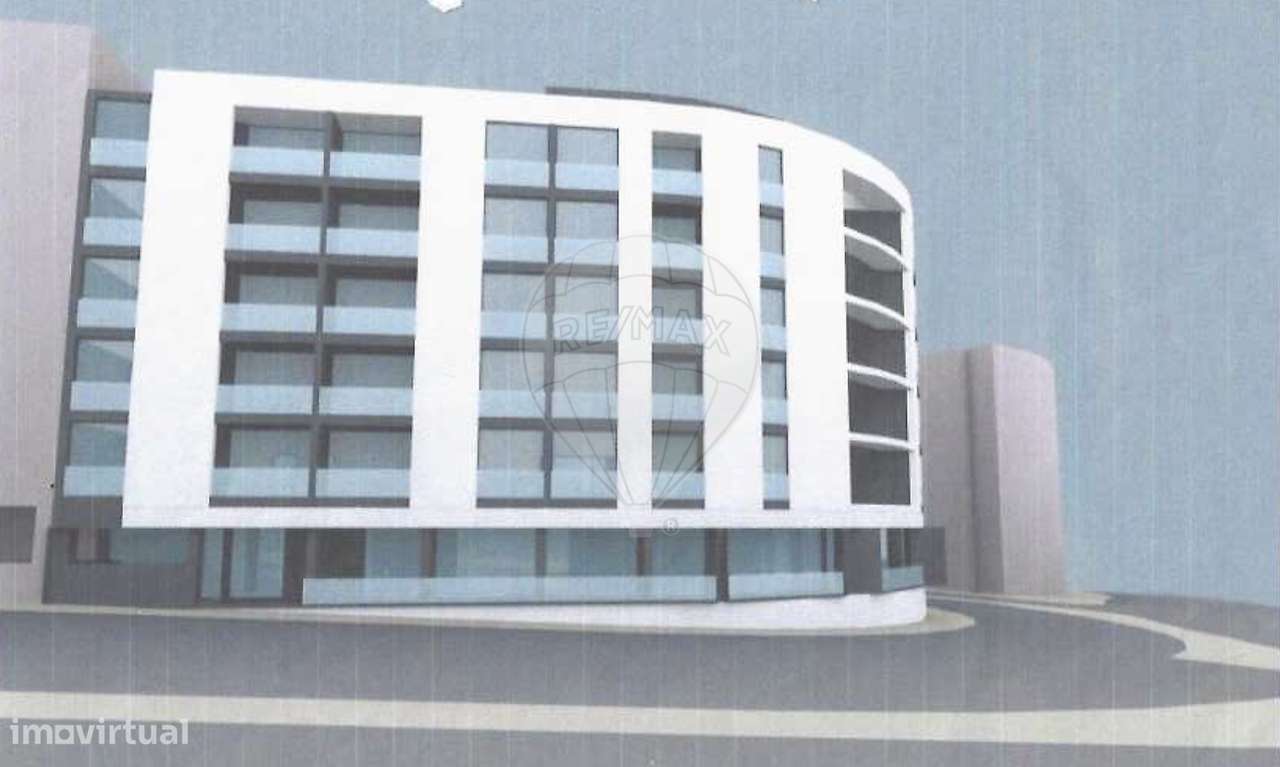 Terreno  para venda - Grande imagem: 4/7