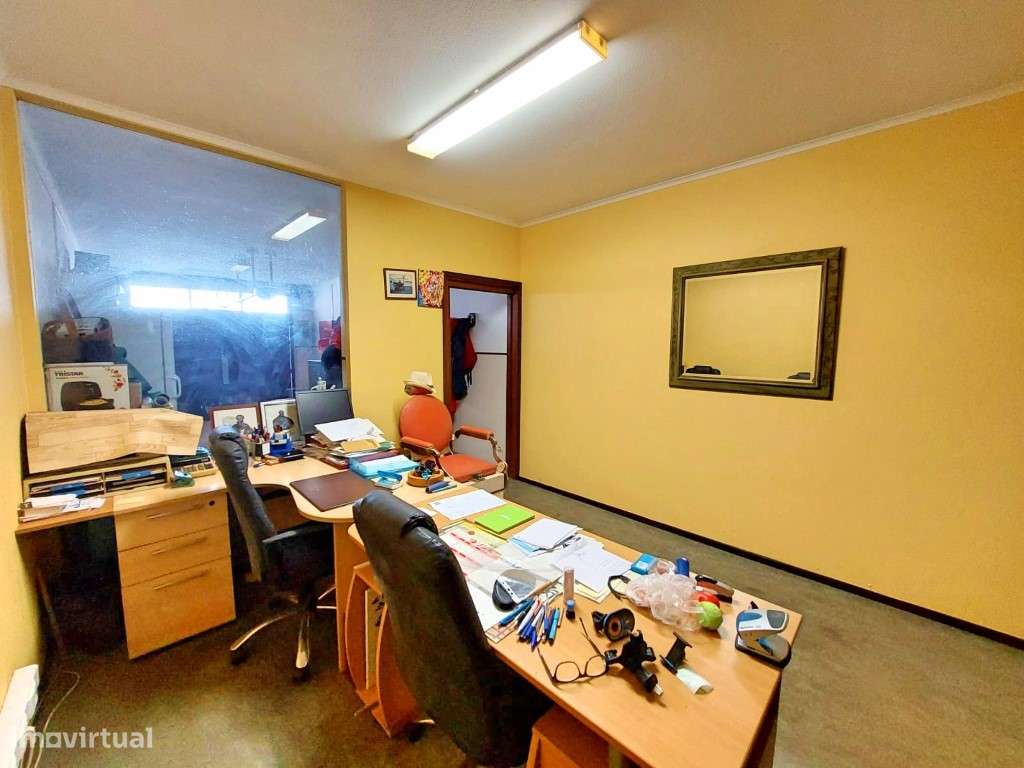 Moradia no Coração de Portimão - Conforto, Privacidade e Localizaçã...-9