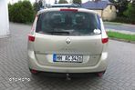 Renault Grand Scenic dCi 130 FAP Luxe - 11