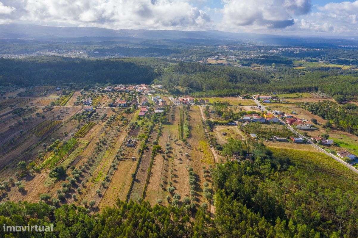 Terreno  para venda - Grande imagem: 2/5