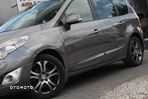 Renault Grand Scenic TCe 130 Dynamique - 30