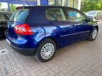 Volkswagen Golf 1.4 Style - 13