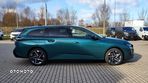 Peugeot 308 1.2 PureTech Allure Pack S&S EAT8 - 8