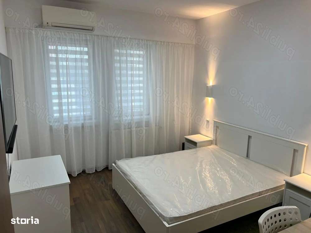 Apartament 2 camere/ Iancului/ Sos. Mihai Bravu - Imagine principală: 2/7