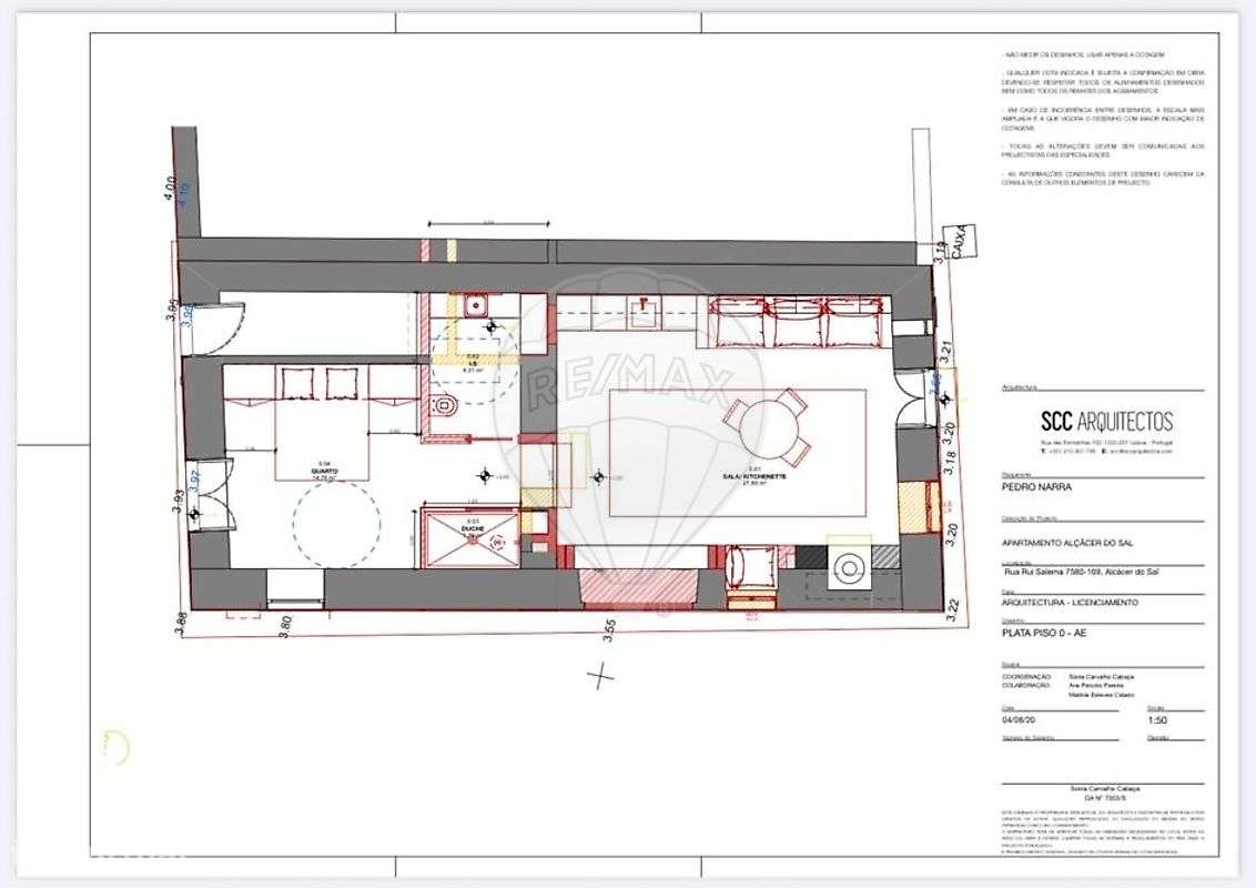 Outros - Comercial  para venda - Grande imagem: 5/5