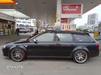 Audi S6 Avant 4.2 Quattro - 18