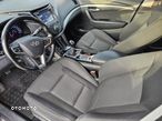 Hyundai i40 i40cw 1.7 CRDi 5 Star Edition - 15