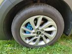 Hyundai Tucson 1.7 CRDI BlueDrive Comfort 2WD DCT - 24