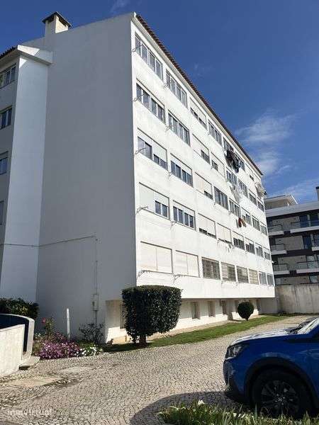 T2 Parede para arrendar com mobilia . - Grande imagem: 2/10