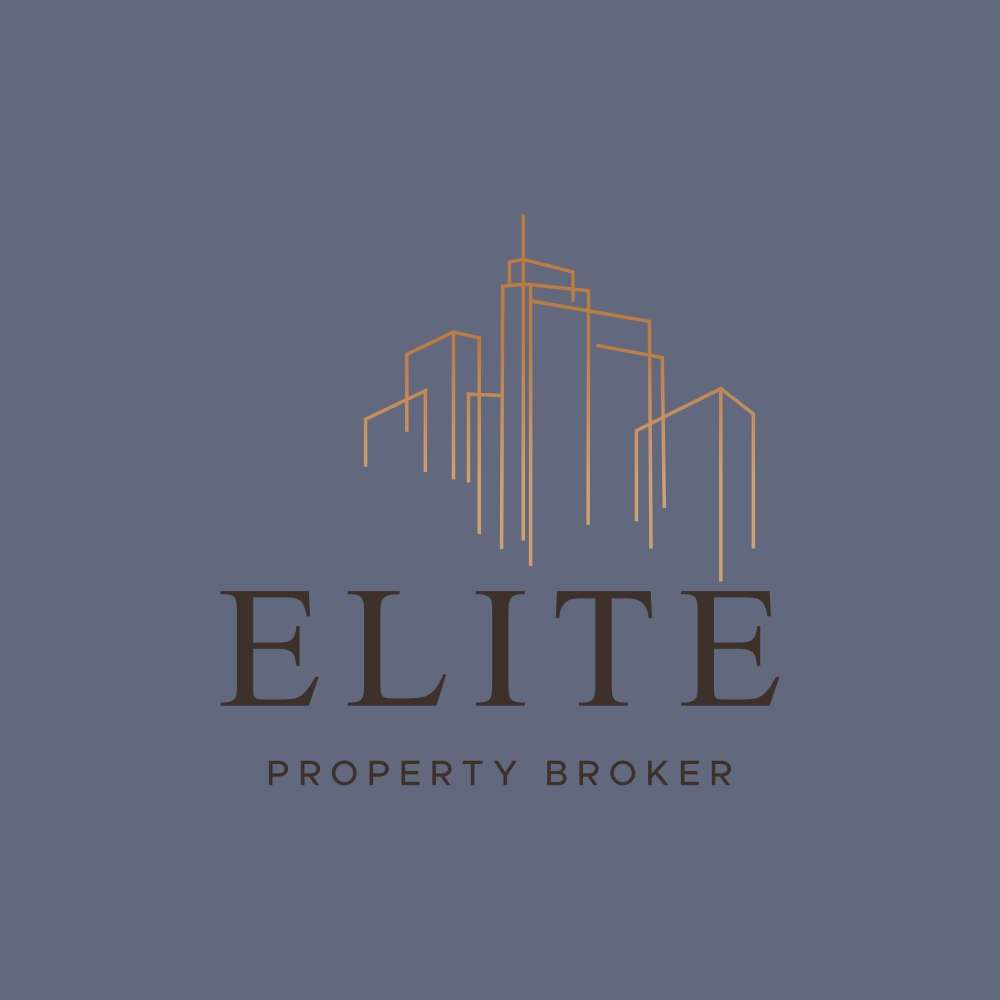 ELITE PROPERTY BROKER
