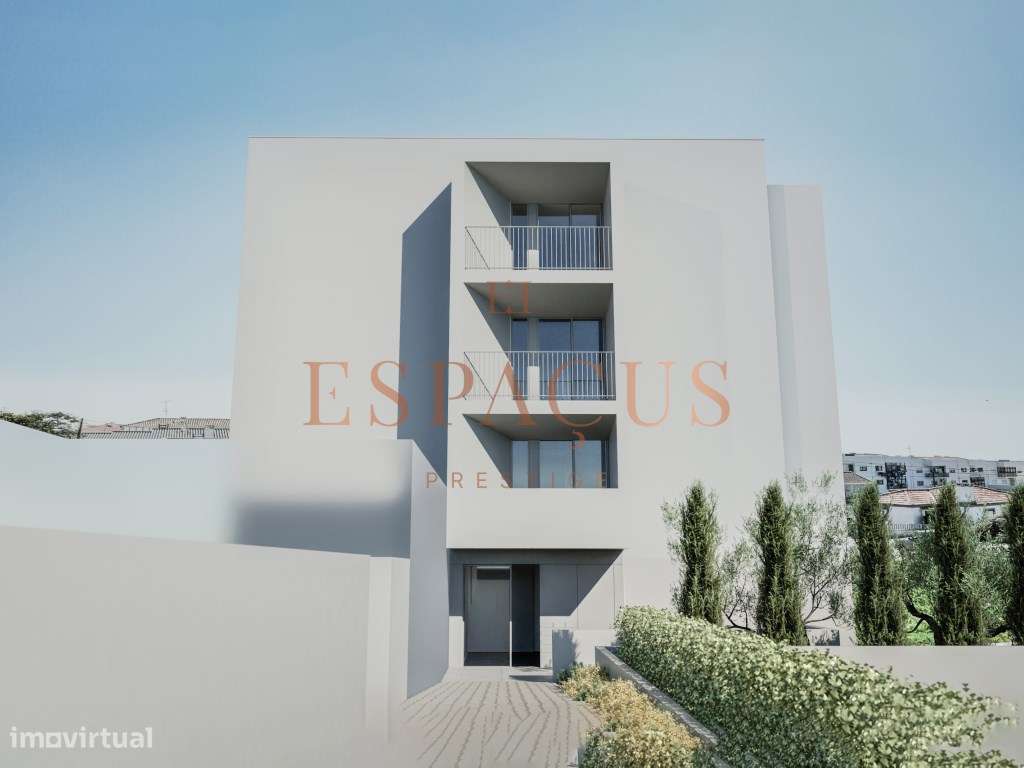 T3 - TOPO NORTE - MIRAMAR LIGHT LIVING-14