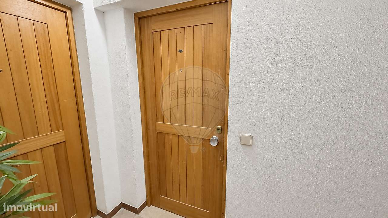 Apartamento T3 para venda-22