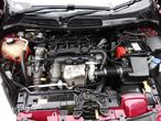 Pompa injectie Ford Fiesta 6 2009 Hatchback 1.6 TDCI 90ps - 9