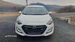 Hyundai I30 1.6 CRDI DCT Trend - 14