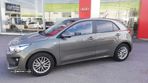 Kia Rio 1.2 CVVT Dynamic - 3