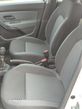 Dacia Duster 1.0 TCe Comfort - 4