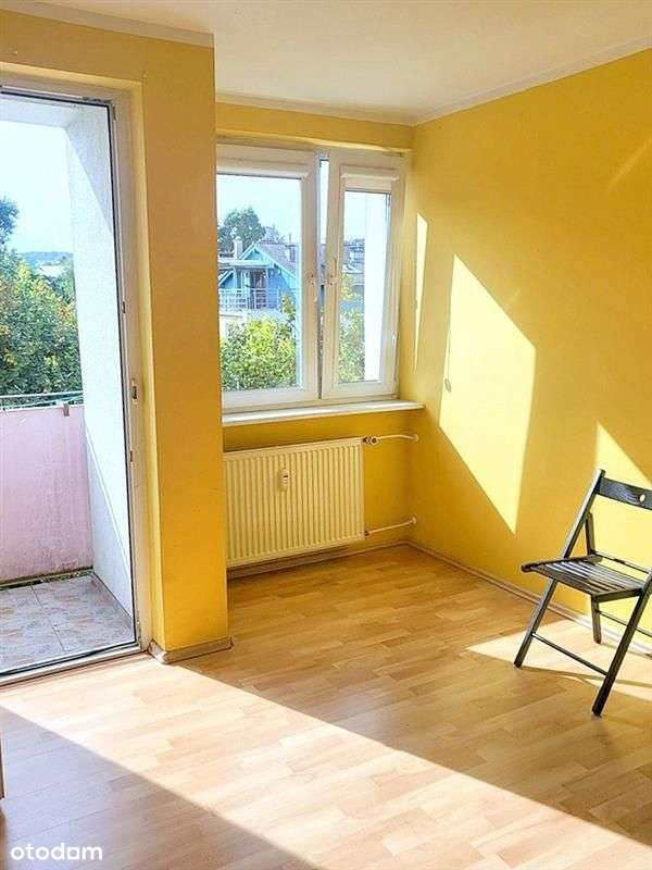 Okazyjna Cena Za Mieszkanie Blisko Morza-18