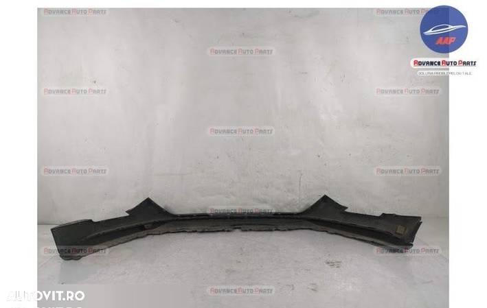 Spoiler Fusta Bara Fata original Ford Edge 2 2015 2016 2017 2018 Edge ft4b-17f775-a - 5