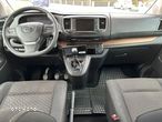 Toyota Proace Verso 2.0 D4-D Medium Family - 10