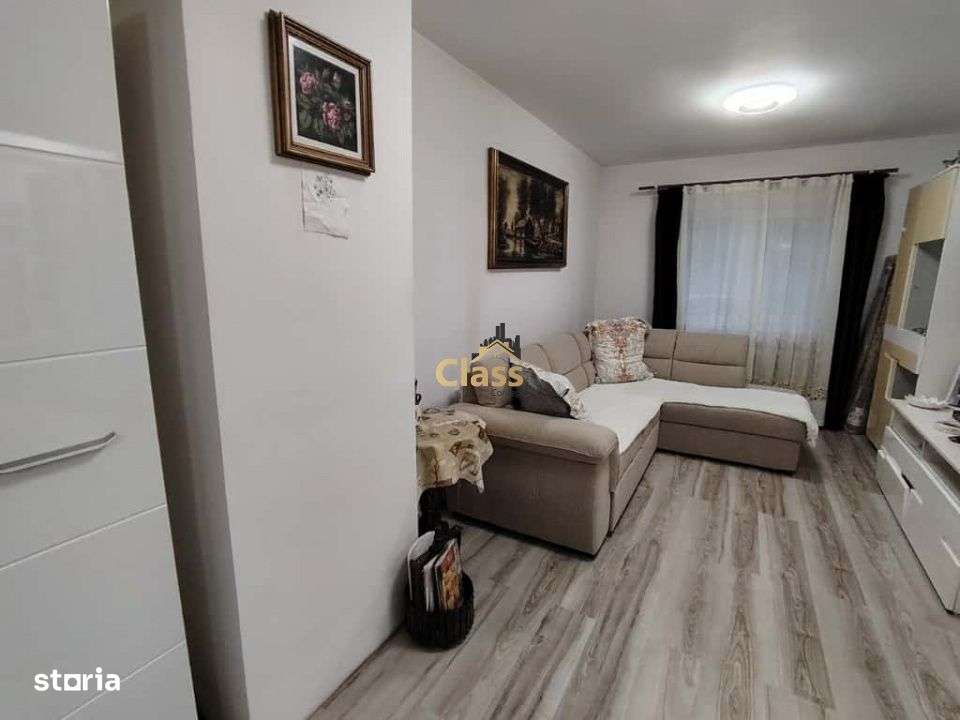 Apartament 3 camere | 65 mpu | zona Piata Ion Mester Manastur - Imagine principală: 5/9