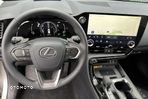 Lexus NX 350h Prestige AWD - 9