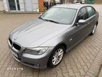 BMW Seria 3 318i - 14