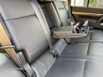 Mitsubishi Pajero 3.2 DI-D Instyle - 37